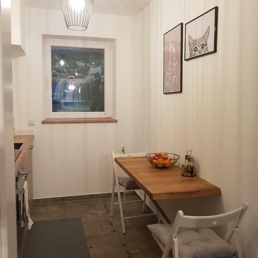 Petit Bagage 2019 Neueroeffnung Apartment *