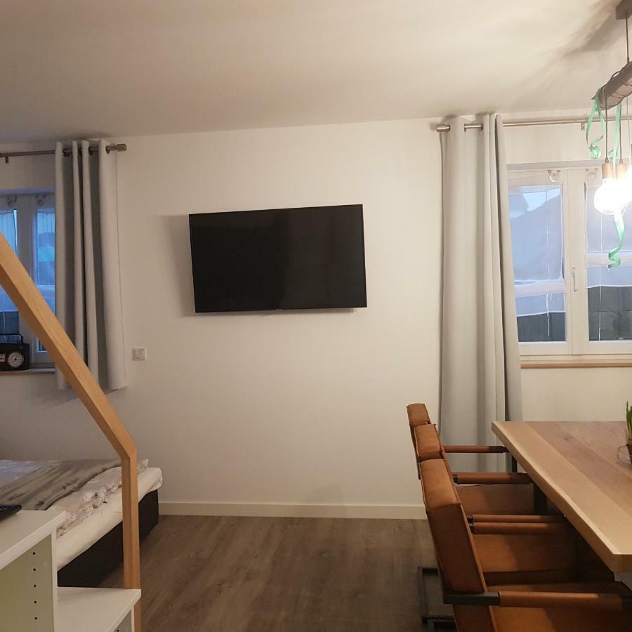 Petit Bagage 2019 Neueroeffnung *