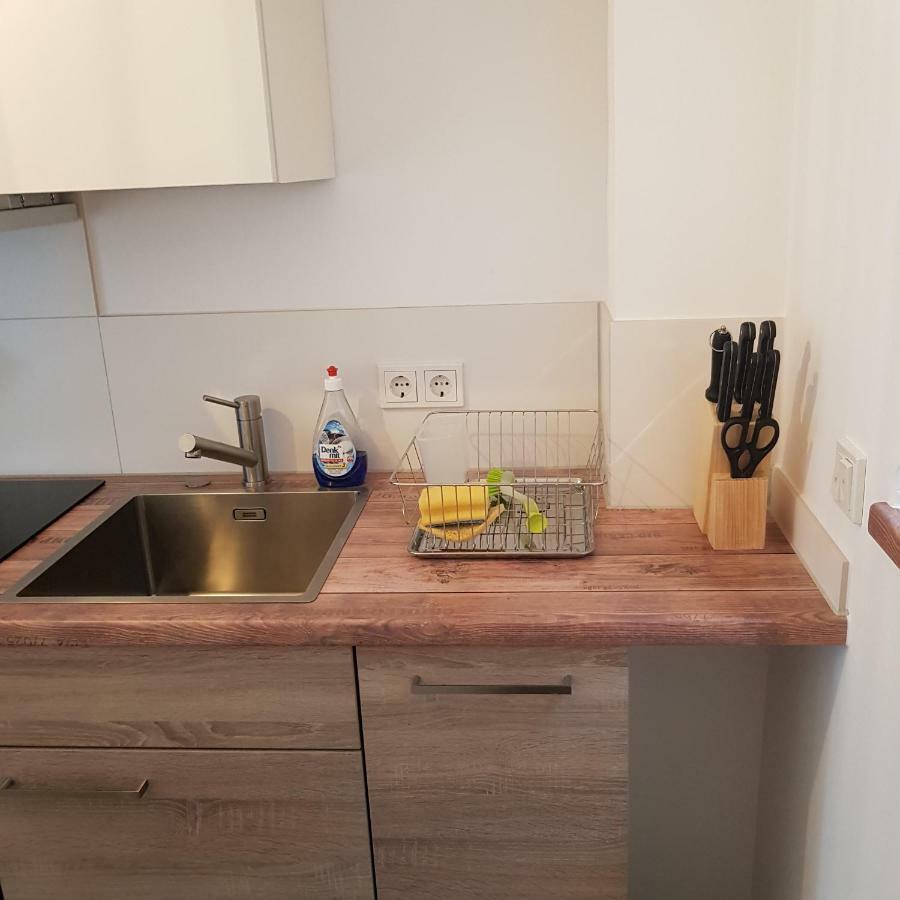 Apartment Petit Bagage 2019 Neueroeffnung *