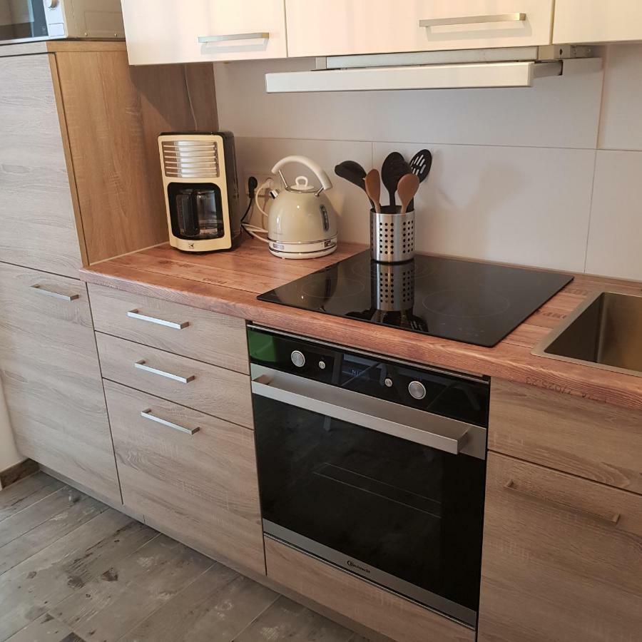 Apartment Petit Bagage 2019 Neueroeffnung Sankt Augustin