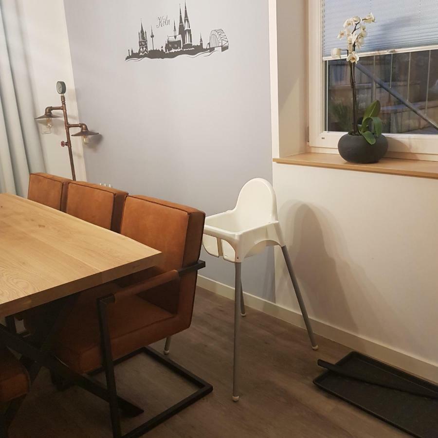 Petit Bagage 2019 Neueroeffnung Apartment *