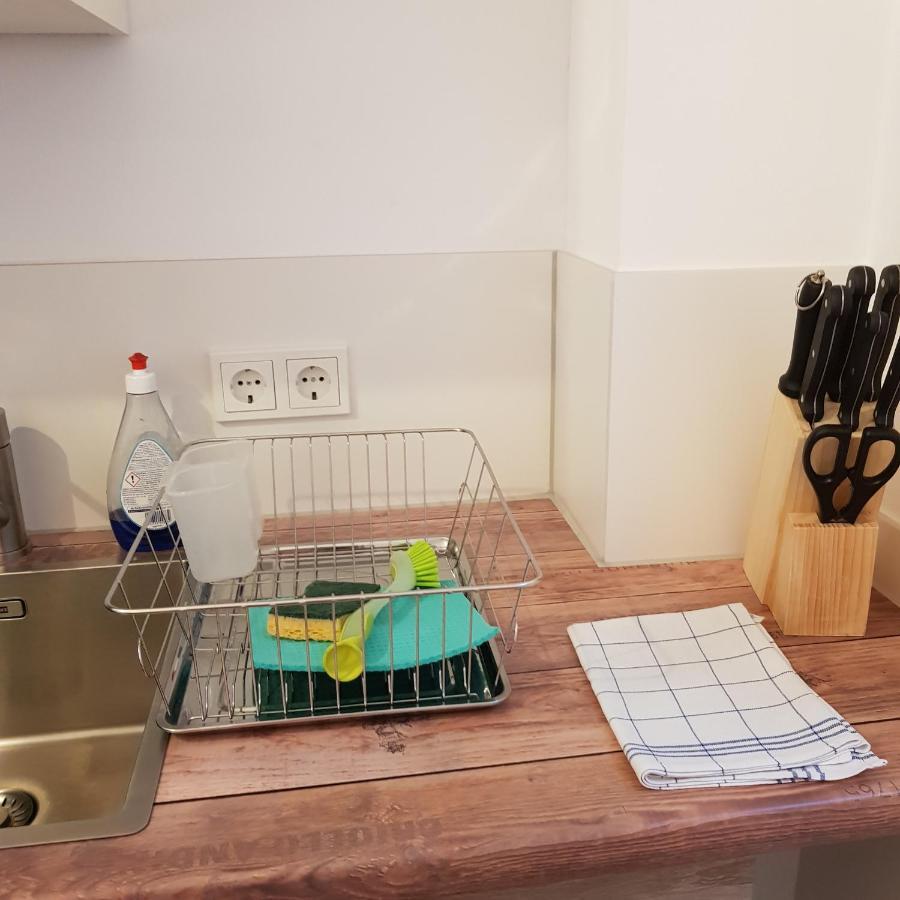 Petit Bagage 2019 Neueroeffnung * Sankt Augustin