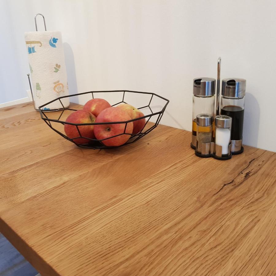 Petit Bagage 2019 Neueroeffnung Apartment *